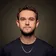 ZEDD