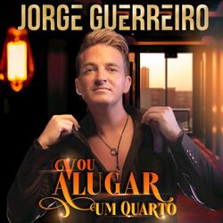 Picture of Jorge Guerreiro