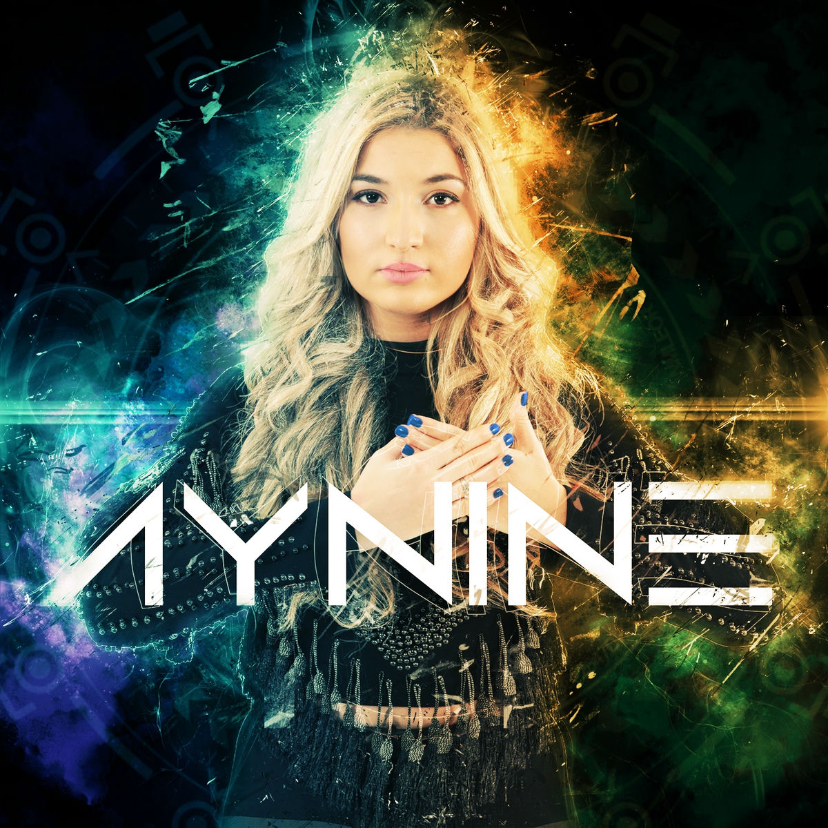 Aynine