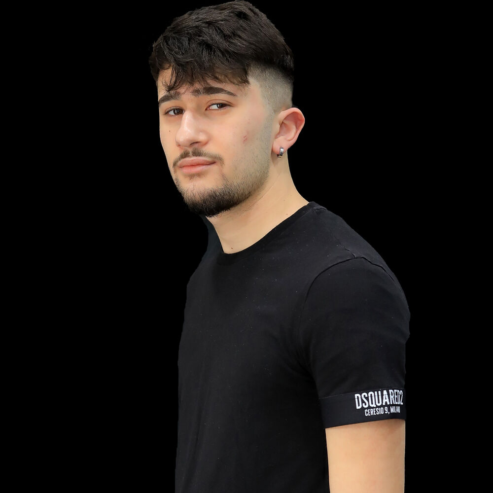 Picture of Blasterjazz