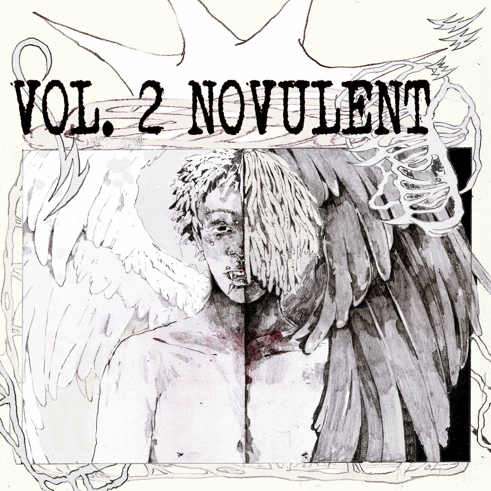 Novulent