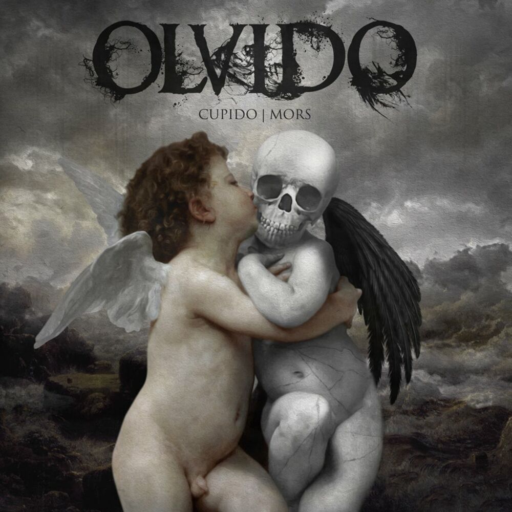Picture of Olvido