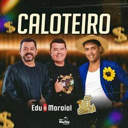 Picture of Rei da Cacimbinha