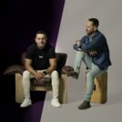 Maurício & Eduardo