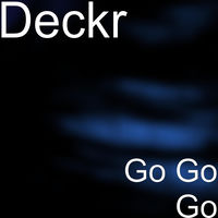 Deckr