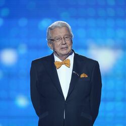 Picture of Dieter Thomas Heck