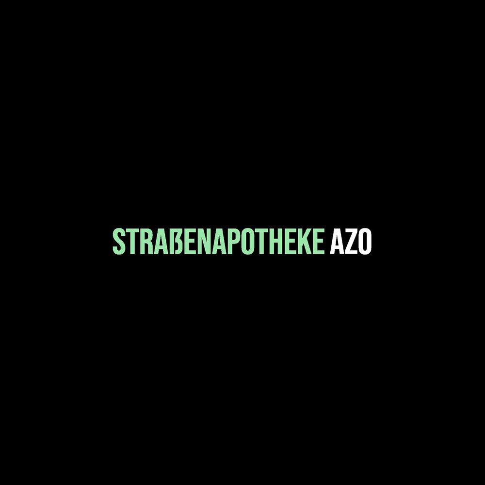 Picture of Azo