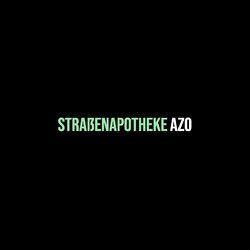 Picture of Azo