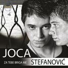 Joca Stefanovic