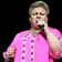 PAQUITA LA DEL BARRIO