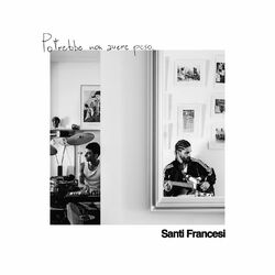 Picture of SANTI FRANCESI