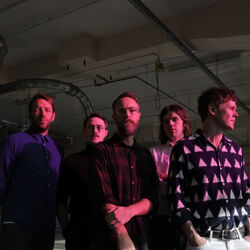 Picture of Idlewild