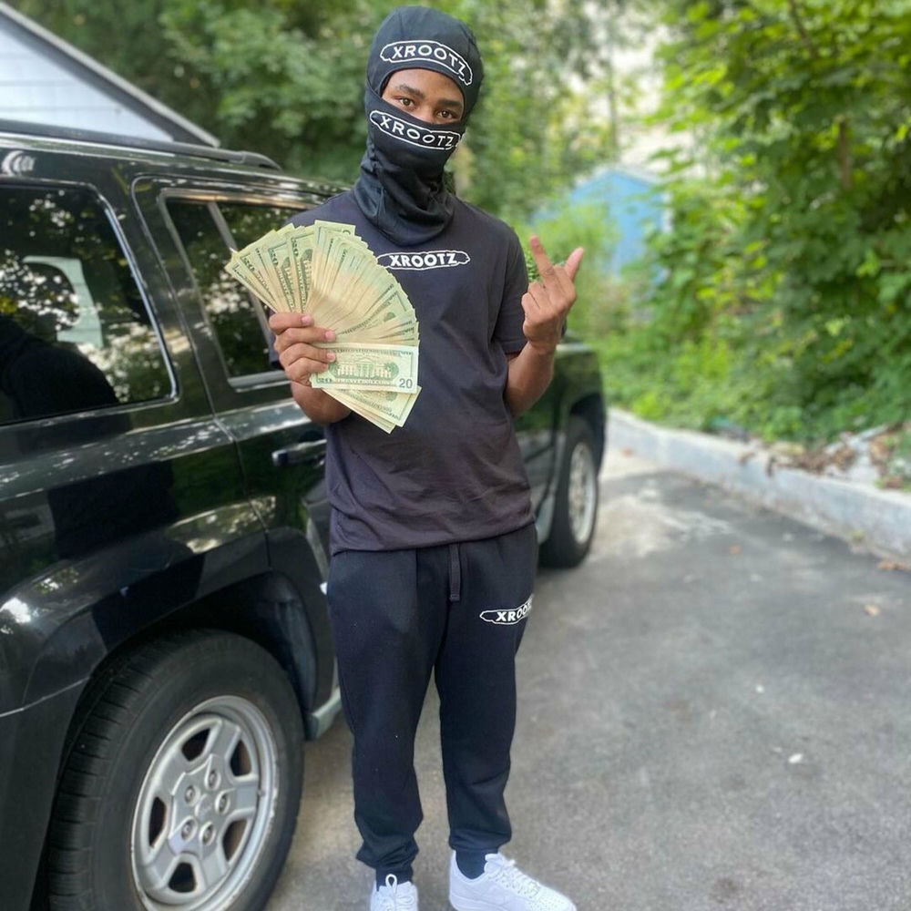 Photo de l'artiste Shmurda