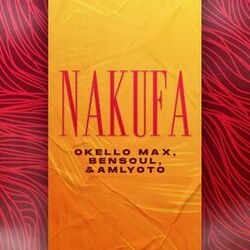 Picture of Okello Max