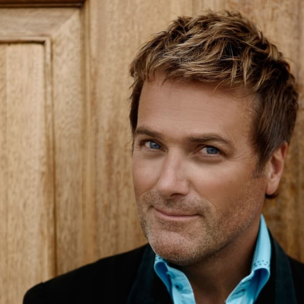Picture of Michael W. Smith