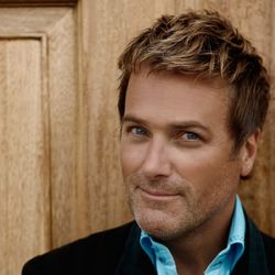 Picture of Michael W. Smith