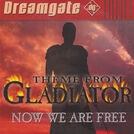 Dreamgate