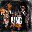 SugarHill Keem