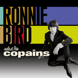 Picture of Ronnie Bird