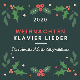 Frank Weihnachten