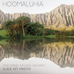 Picture of Kawika Kahiapo