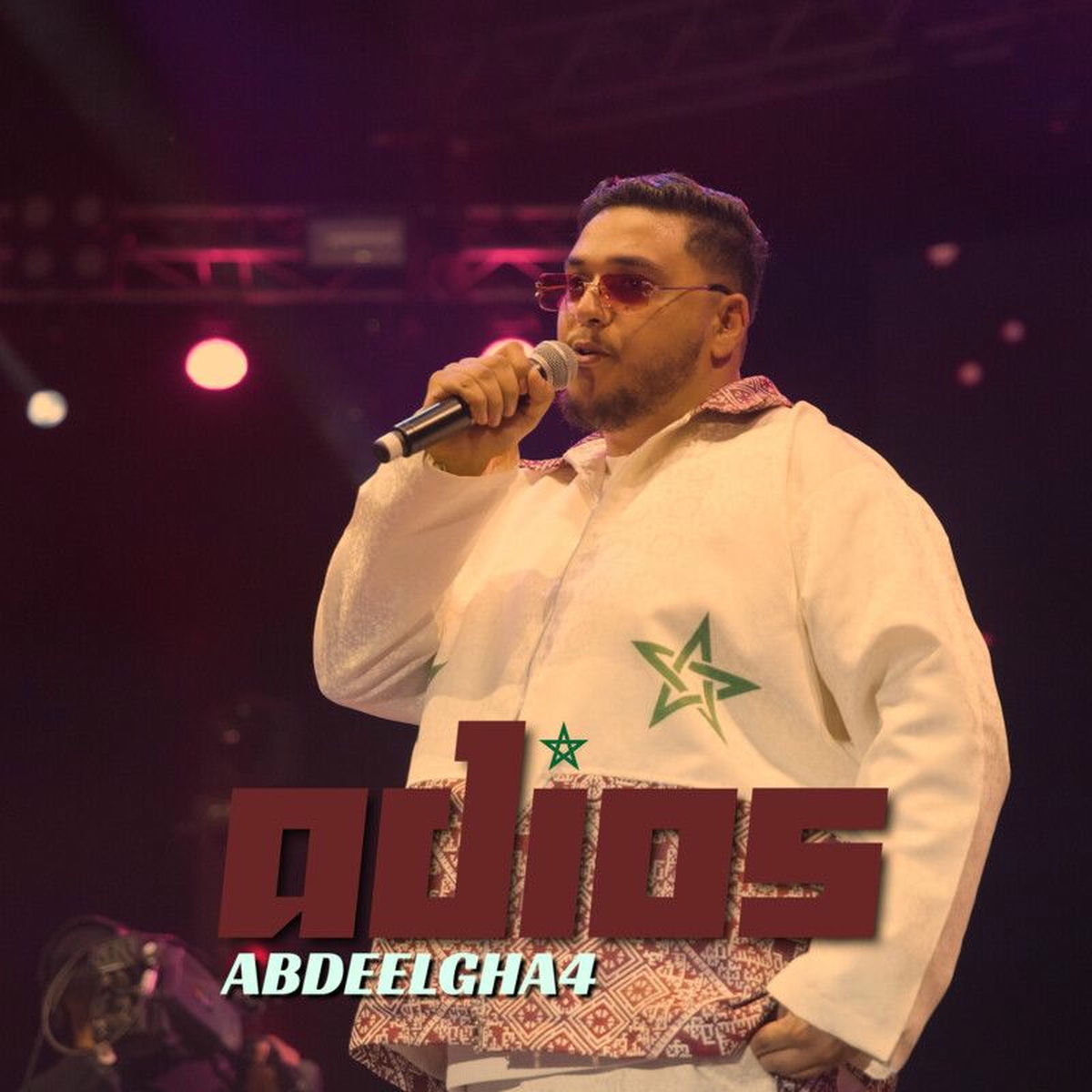 Abdeelgha4