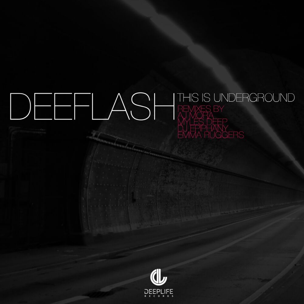 Picture of Deeflash