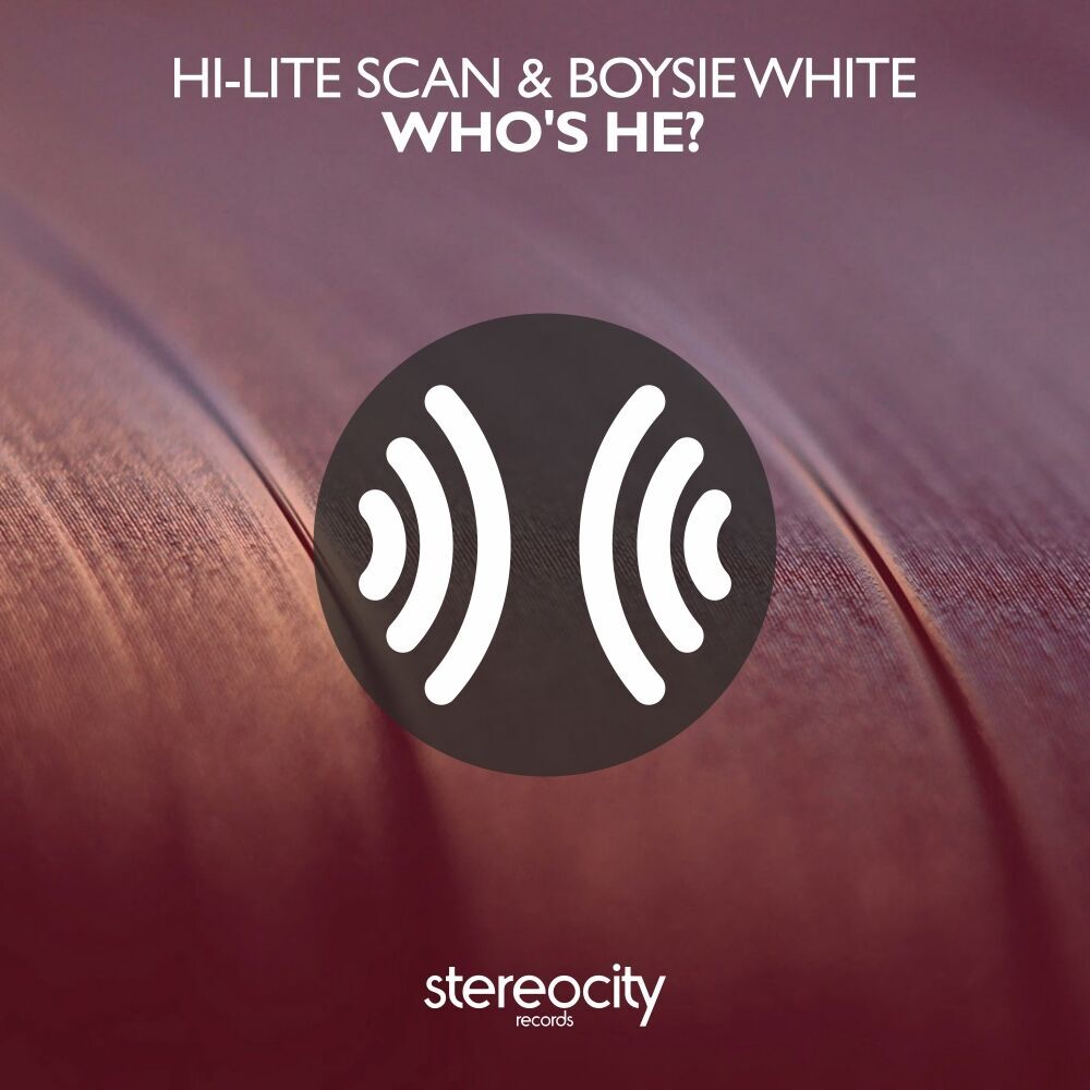 Picture of Boysie White