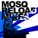 MosQ