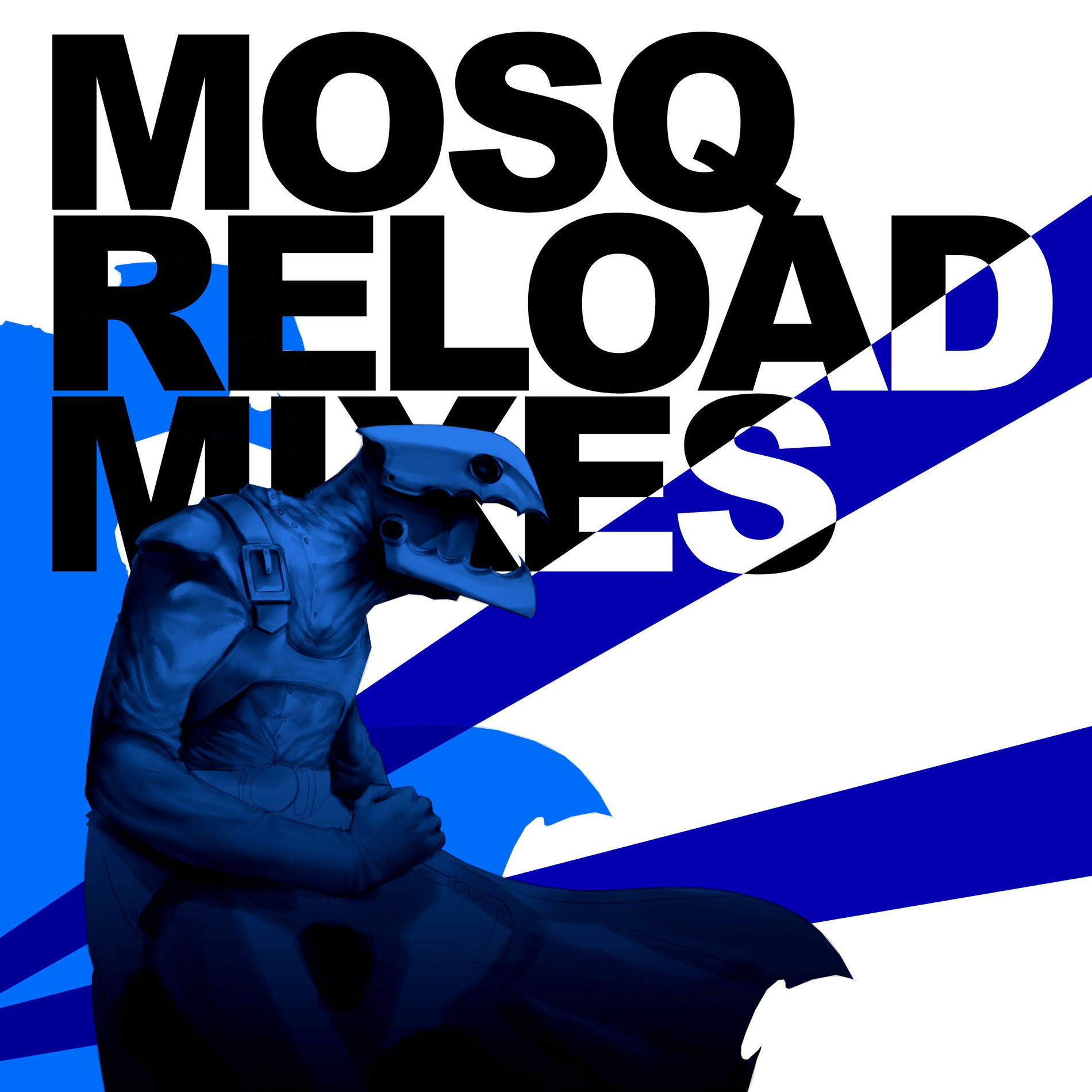 MosQ