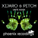 XiJaro & Pitch