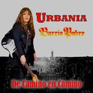 Barrio Pobre