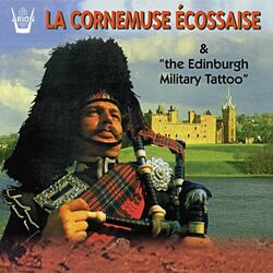 Picture of The Edinburgh Military Tatoo