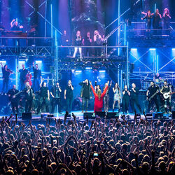 Picture of Ayreon