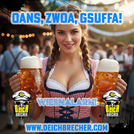 DEICHBRECHER