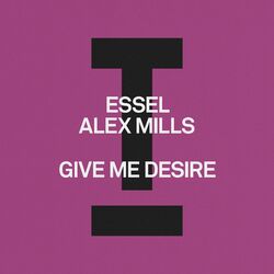 Picture of Alex Mills