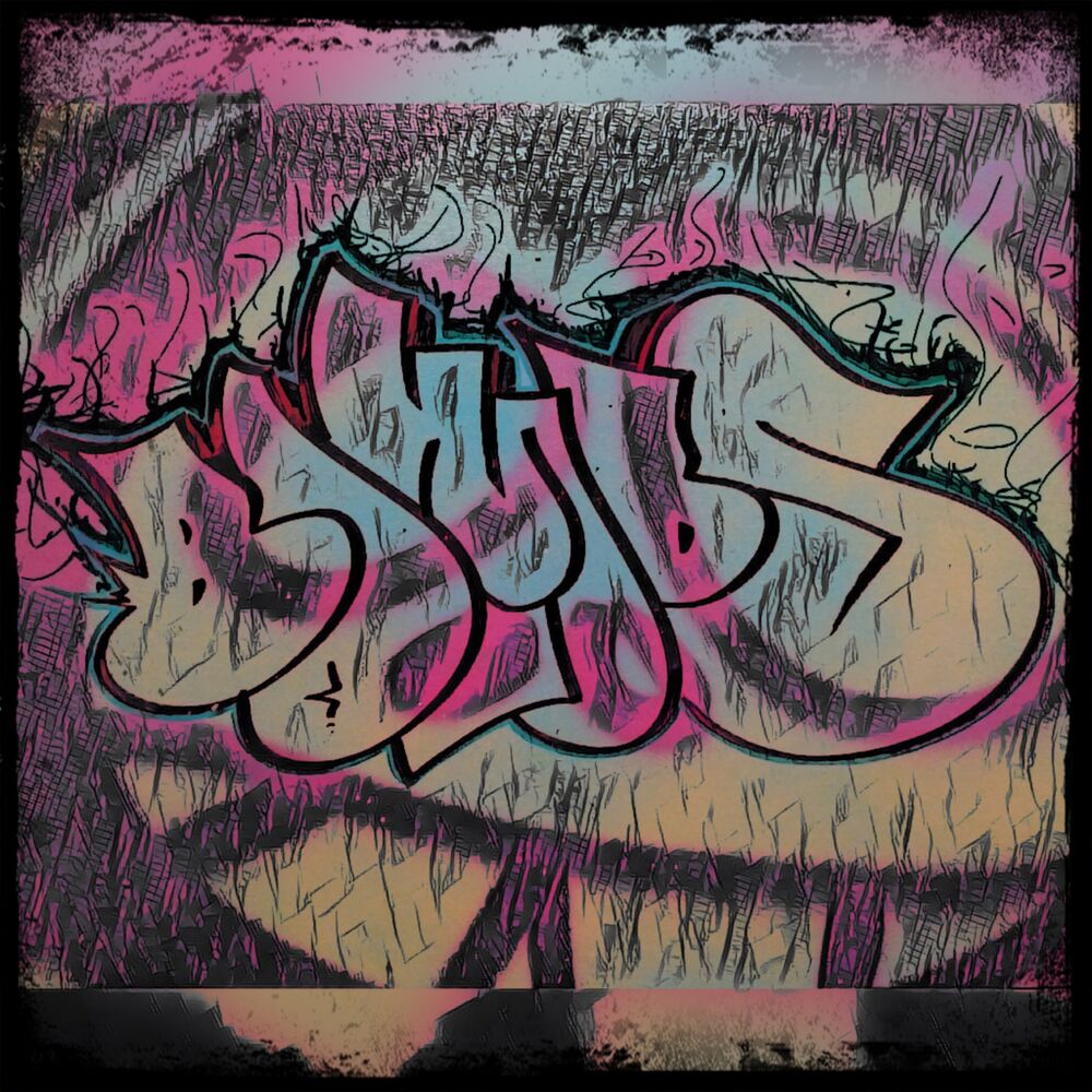 Picture of Bombz