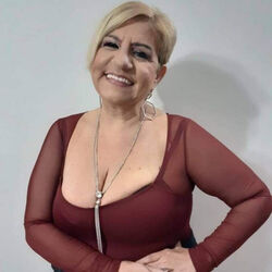 Picture of Eliana de Lima