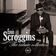 Enois Scroggins