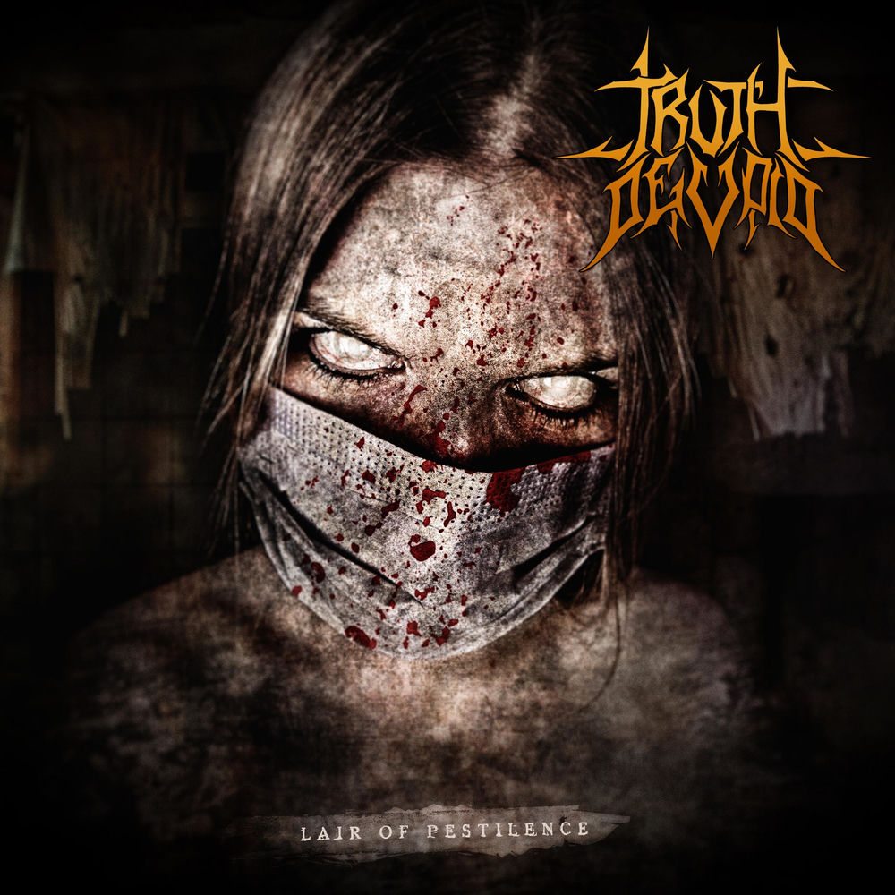 Truth Devoid