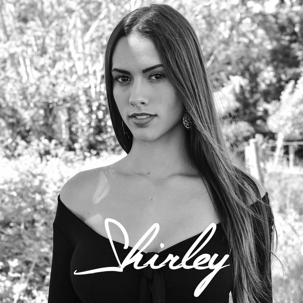 Picture of Shirley