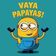 The Minions