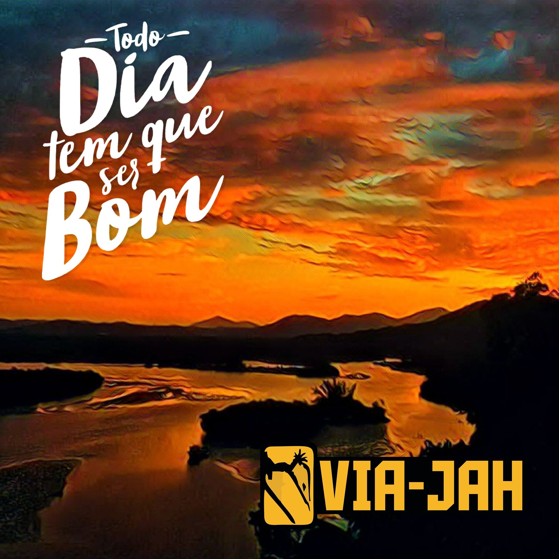 Via-Jah