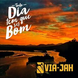 Via-Jah