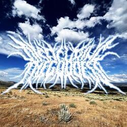 Picture of Disfiguring The Goddess