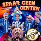 De vier Viltjes