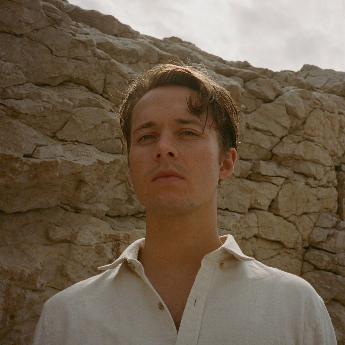 Artist picture of Tim Dup