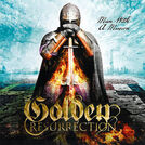 Golden Resurrection