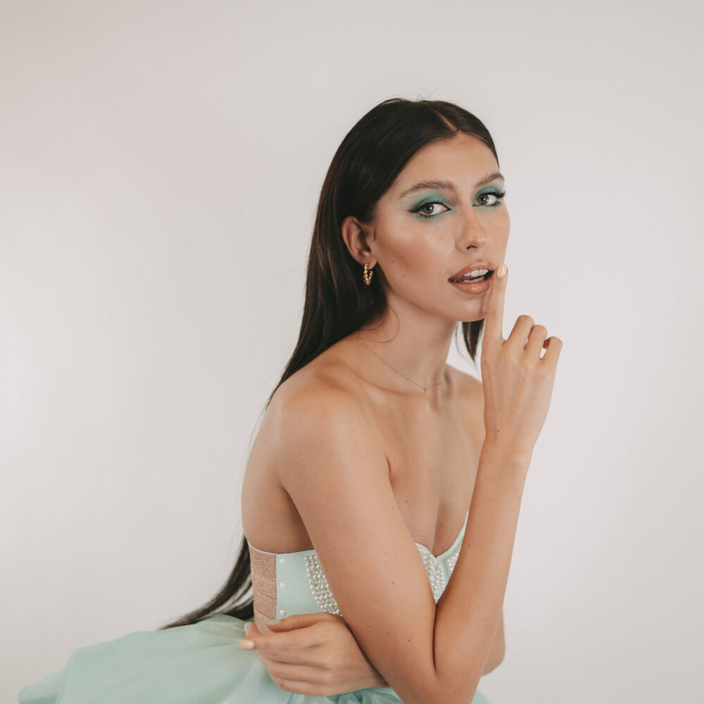 Picture of Ana Kohler