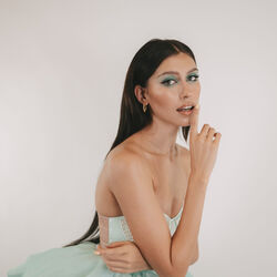 Picture of Ana Kohler